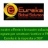 Eureka Business Solution Di Recchia Massimiliano