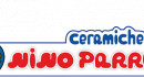 Nino Parrucca ceramiche artistiche
