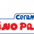 Nino Parrucca ceramiche artistiche