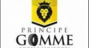 Principe Gomme
