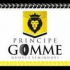 Principe Gomme
