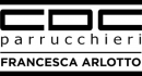 Parrucchiere Arlotto Francesca