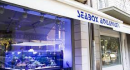 SEABOX AQUARIUM & PETS Srl
