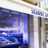 SEABOX AQUARIUM & PETS Srl