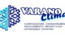 VaranoClima