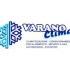 VaranoClima