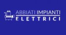 Abbiati Impianti Elettrici