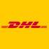 DHL Express Perugia Via Manna
