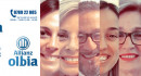 Agenzia Allianz - Olbia