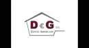 D€G Servizi immobiliari