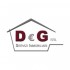 D€G Servizi immobiliari