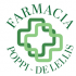 Farmacia Poppi-De Lellis Sas