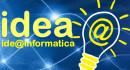 Ide@informatica
