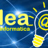 Ide@informatica