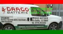 Drago Batterie S.r.l