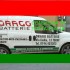 Drago Batterie S.r.l