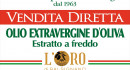Oleificio Cooperativo di Modugno