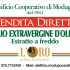 Oleificio Cooperativo di Modugno