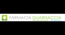 Farmacia Guarnaccia Concetta