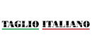 Taglio Italiano