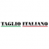 Taglio Italiano
