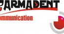 Farmadent Forniture Dentali