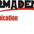 Farmadent Forniture Dentali