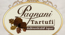 Pagnani Tartufi