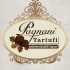 Pagnani Tartufi