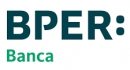 BPER Banca S.P.A.
