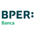 BPER Banca S.P.A.