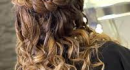 Parrucchieri Cettina Distefano a Catania