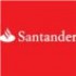 Santander Consumer Bank - Agenzia di Caserta