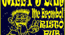 Willy's Bar