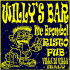 Willy's Bar