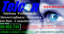 Telcon