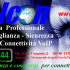 Telcon