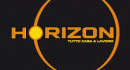 Horizon