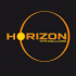 Horizon