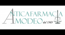 Farmacia Amodeo Dr. Francesco