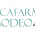 Farmacia Amodeo Dr. Francesco