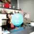 La Birretteria