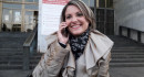 Avv. Samantha Castano