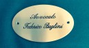 Avvocato Federico Baglini