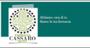 Farmacia Cassaro Alto