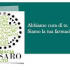 Farmacia Cassaro Alto