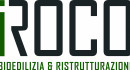 Iroco