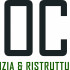Iroco