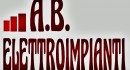 A.B. Elettroimpianti