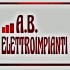 A.B. Elettroimpianti